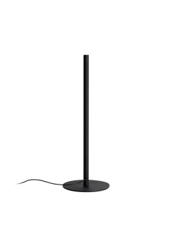 Настольная лампа Odeon Light Fillini 4335/14TL