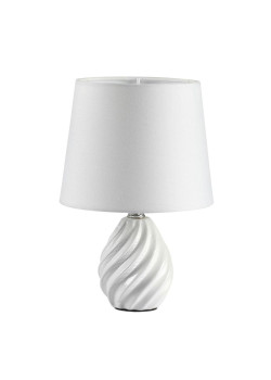 Настольная лампа Lumion Moderni Keila 8143/1T