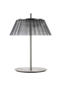 Настольная лампа Napoli Lightstar 794918