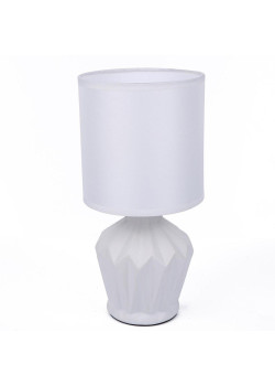 Настольная лампа Lumion Moderni Origamia 8226/1T