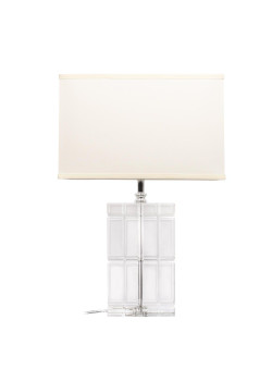 Настольная лампа Loft IT Сrystal 10273