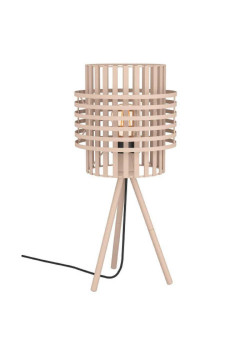 Настольная лампа Eglo Oltamar 390148