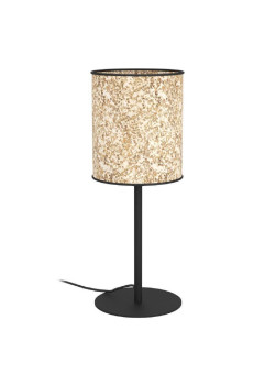 Настольная лампа Eglo Butterburn 43938