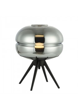 Настольная лампа Kink Light Омер 07706-T,19(16)