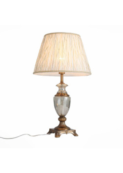 Прикроватная лампа ST Luce Assenza SL966.304.01