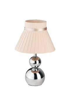 Настольная лампа MW-Light Тина 610030201