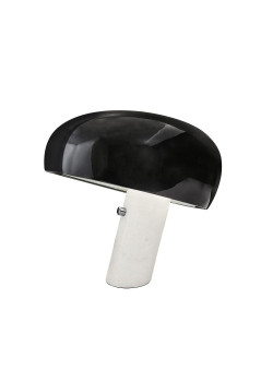 Декоративная настольная лампа Divinare DENTON 1083/06 TL-2