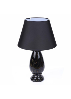 Настольная лампа Lumion Classi Sharlin 8219/1T