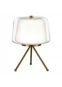 Настольная лампа ST Luce Pandora SL6127.304.01