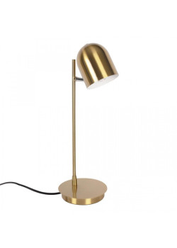 Настольная лампа Loft IT Tango 10144 Gold