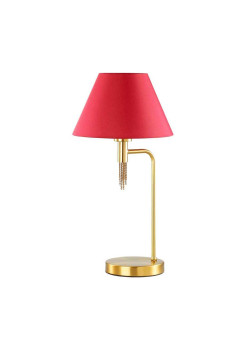 Настольная лампа Lumion Neoclassi Vanessa 4514/1T