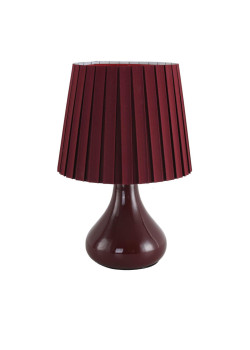 Настольная лампа Lumion County Naina 8185/1T