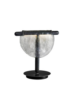 Настольная лампа Kink Light Тэрро 07687-T,19(16)