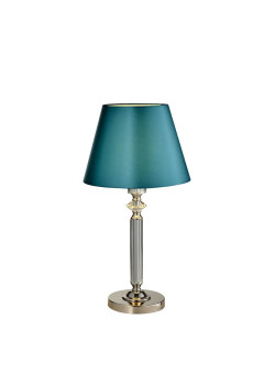 Прикроватная лампа ST Luce Viore SL1755.174.01