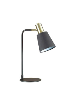 Настольная лампа Lumion Moderni Marcus 3638/1T