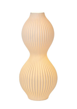 Настольная лампа Lucide MOMORO 13543/40/31