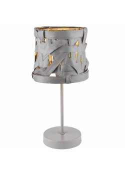 Настольная лампа Toplight Patricia TL1123-1T