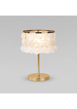 Настольная лампа Eurosvet Sandra a071168