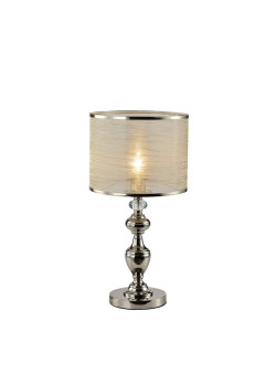 Прикроватная лампа ST Luce Coresia SL1750.104.01