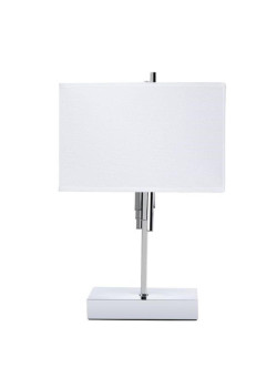 Настольная лампа Arte Lamp Julietta A5037LT-2CC