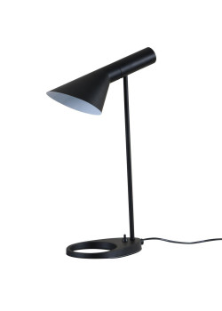 Настольная лампа Kink Light Сеул 07033-1,19