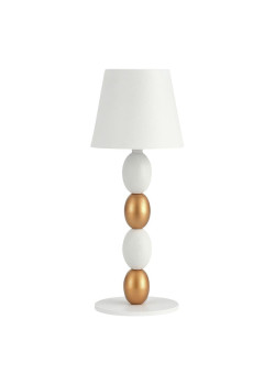 Настольная лампа ST Luce Ease SL1011.514.01