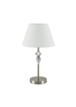 Настольная лампа Lumion VERMONT 8274/1T