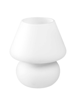 Настольная лампа Lightstar Meringe 801900
