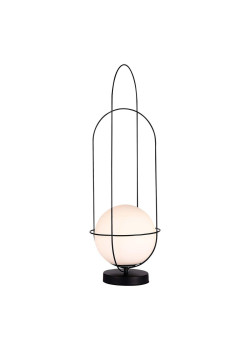 Настольная лампа ST Luce Beata SL1189.404.01