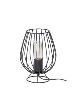 Настольная лампа Vitaluce V4296-1/1L