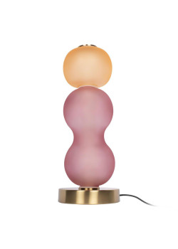 Настольная лампа Loft IT Lollipop 10239T/A