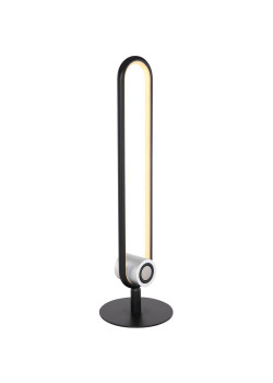 Настольная лампа Globo Toppole 58007TL