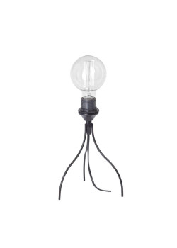 Настольная лампа Vitaluce V4353-1/1L