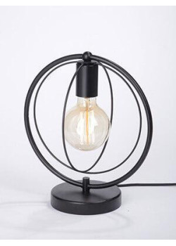 Настольная лампа Vitaluce V4328-1/1L