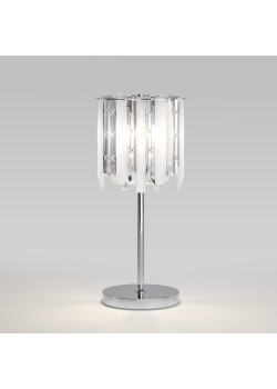 Настольная лампа Eurosvet Radiance a071371