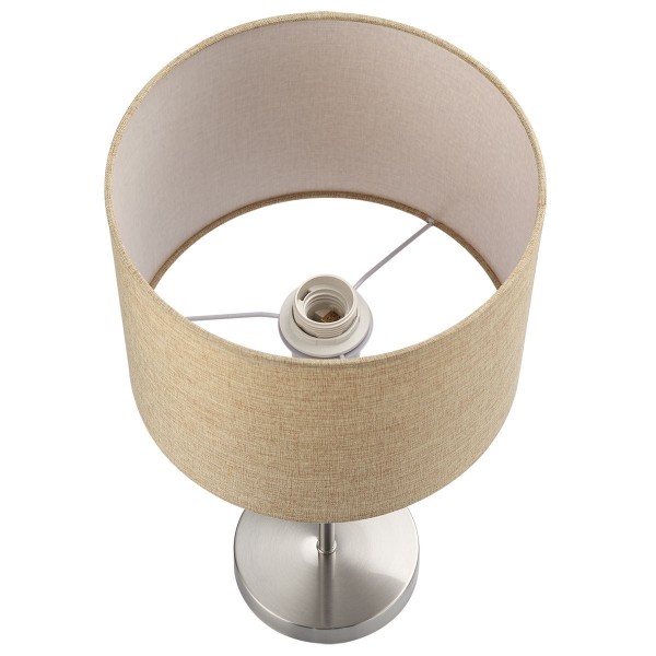 Настольная лампа Lumion Moderni Nikki 8250/1T