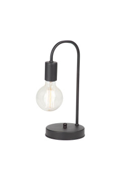 Настольная лампа Vitaluce V4422-1/1L