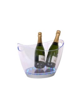 Ведёрко для льда Lucide Ice Bucket 13502/06/60