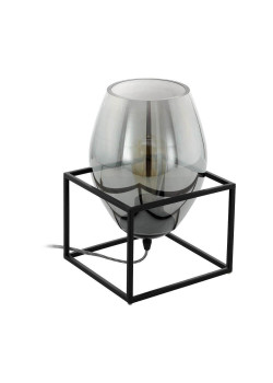 Настольная лампа Eglo Olival 1 97209