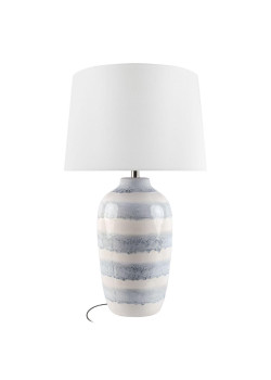 Настольная лампа Loft IT Aquarelle 10510T