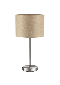Настольная лампа Lumion Moderni Nikki 8250/1T