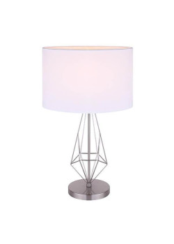 Настольная лампа Toplight Grizel TL1178T-01MN