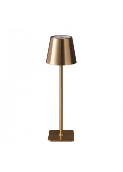 Настольная лампа Kink Light Никки 07203-T,20
