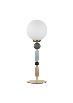 Настольная лампа Odeon Light Modern Palle 5405/1T