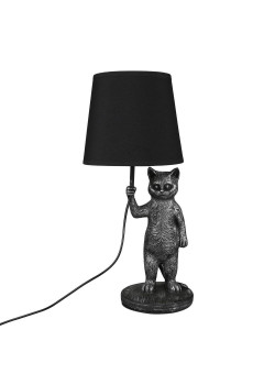 Настольная лампа Omnilux Padova OML-19824-01