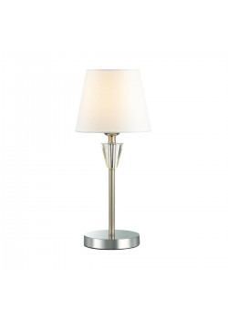Настольная лампа Lumion Neoclassi Loraine 3733/1T
