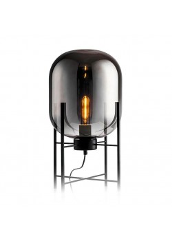 Настольная лампа Kink Light Лорейн 07708-T,19(16)