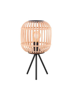 Настольная лампа Eglo Bordesley 43218