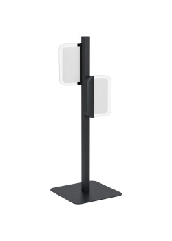 Настольная лампа Eglo Ervidel 98878