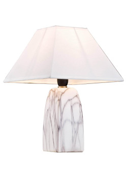 Настольная лампа Lucia Tucci Harrods T946.1